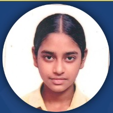 Ambika Gupta